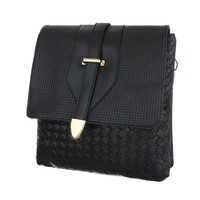 Damentasche - black