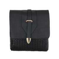 Damentasche - black