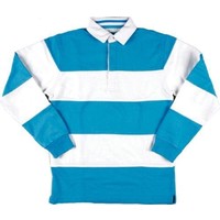 Sweater met kraag lange mouw - Copy
