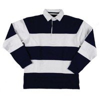 Sweater met kraag lange mouw - Copy - Copy