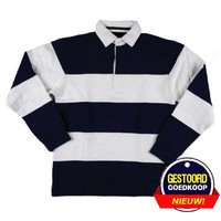 Sweater met kraag lange mouw - Copy - Copy