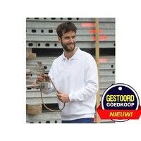 Sweater met kraag lange mouw - Copy - Copy - Copy