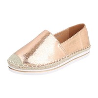 Damen Espadrilles - n
