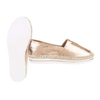 Damen Espadrilles - n