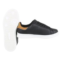 Damen Freizeitschuhe - black