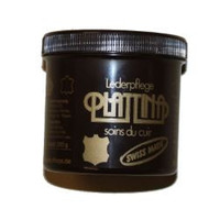 Ledercreme 150 ml - Copy