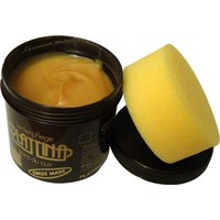 Ledercreme 150 ml - Copy