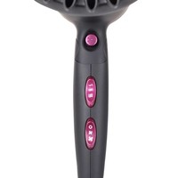 Haardroger HD-2358