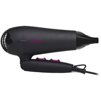 Haardroger HD-2358