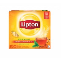 Completa Melkpoeder 200g