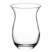 Set Turkse Thee Glazen - 12 Stuks
