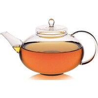 Completa Melkpoeder 200g