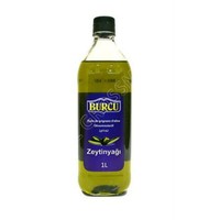 Olijfolie - 1 liter