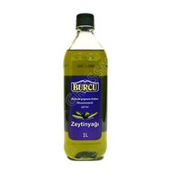 Olijfolie - 1 liter