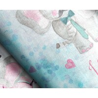 Baby Love Multi