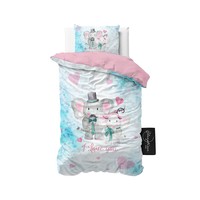 Baby Love Multi