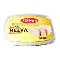 Helva - 300 gram