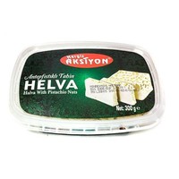 Helva - 300 gram