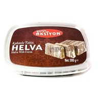 Helva - 300 gram