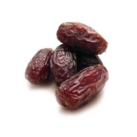 Sodat Dadels - 500 gram
