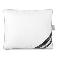 3 Chamber Box Pillow White