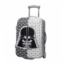 Reiskoffer Darth Vader Star Wars 55 cm