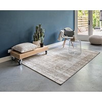 Vloerkleed Classic Cream