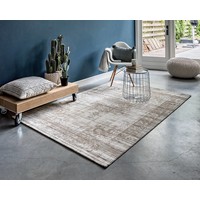 Vloerkleed Classic Cream