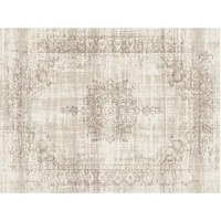 Vloerkleed Classic Cream