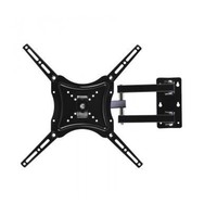 Televisie muurbeugel voor 14-46 inch