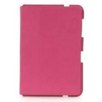 Piatto Tablet Case Tab 2 10.1' leer roze