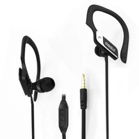 Stereo sports kopfhörer