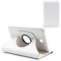 Samsung Tab 3 7.0'' weiß