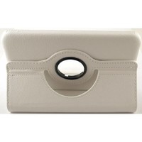 Samsung Tab 3 7.0'' weiß