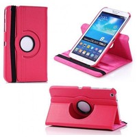 Neckermann Samsung Tab 3 8.0'' rosa