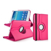 Neckermann Samsung Tab 3 8.0'' rosa