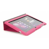 Neckermann Samsung Tab 3 8.0'' rosa