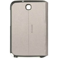 Tucano Samsung note 8.0'' hard case grau