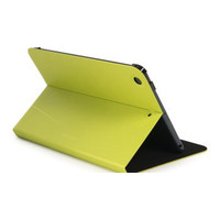 Tucano Samsung note Tab 2 7.0'' hard case