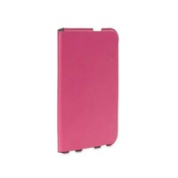 Tucano Samsung note Tab 2 7.0'' hard case