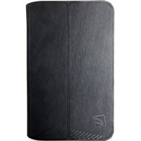 Tucano Samsung Tab 3 LITE 7.0 '' Hartschalenethrazit