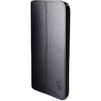 Tucano Samsung Tab 3 LITE 7.0 '' Hartschalenethrazit