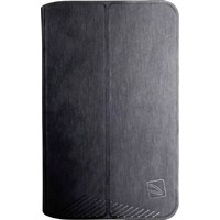 Tucano Samsung Tab 3 LITE 7.0 '' Hartschalenethrazit