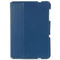 Tucano PIATTO tablet hoes fur Kindle Fire