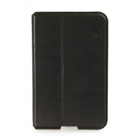 Tucano PIATTO tablet hoes fur Kindle Fire