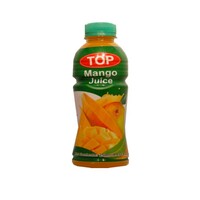 Top Fruchtsaft - 250 ml