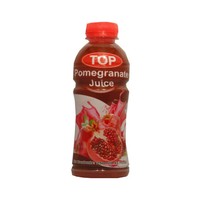 Top Fruchtsaft - 250 ml