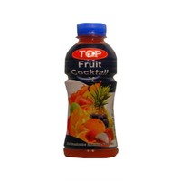 Top Fruchtsaft - 250 ml