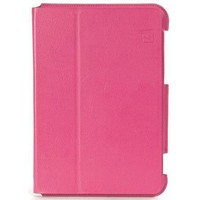 Tucano PIATTO tablet hoes Samsung 8.9'' roze