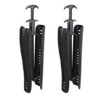 Stiefelspanner 1 Paar %2F 32 cm